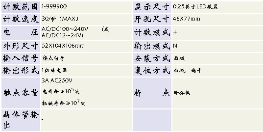 6/200706061131389637