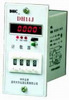 大華 DH14J置數(shù)計(jì)數(shù)器