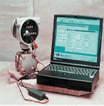 中電嘉泰 SCT 3000個人電腦用組態(tài)工具