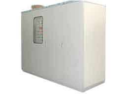 6/200706061155338699