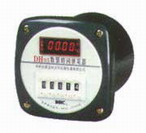 大華 DH11S智能型時(shí)間繼電器