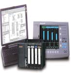 中電嘉泰 HC900 分散控制系統(tǒng)