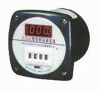 大華 JS11S智能型時(shí)間繼電器