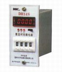 大華 DH14S ｜ DH14S-H智能型時(shí)間繼電器