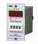 大華 JS14S ｜ JS14S-H智能型時(shí)間繼電器