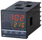 大華 DHC10J 時(shí)間繼電器