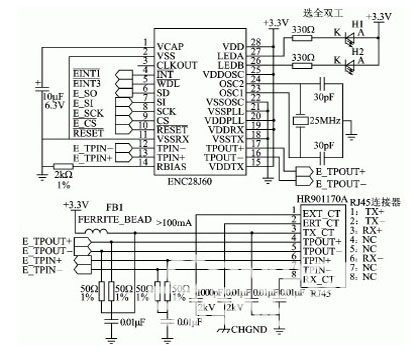 6/200706061415483777