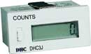 大華 DHC3J累計(jì)計(jì)數(shù)器