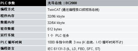 6/200706061618186676