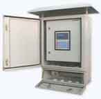 ECHO 5300 系列抽油機控制器