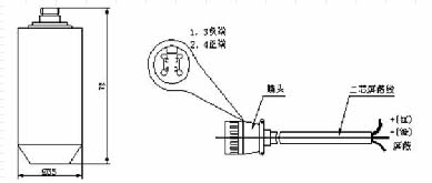 6/200706061640309348