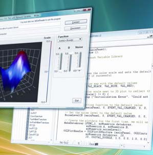 6/200706061658219329