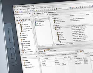 6/200706061701414090