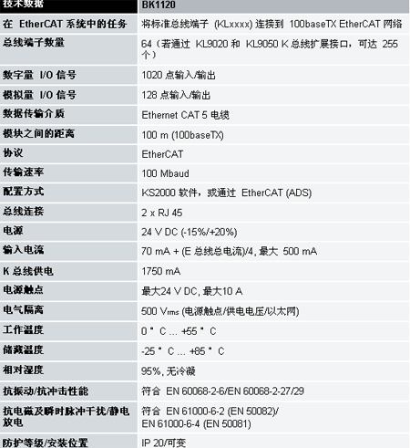 6/200706071006399866