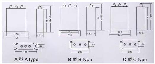 6/200706071045321860