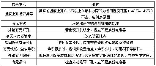 6/200706071053277960