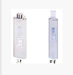 威斯康 RF低壓進(jìn)相電容