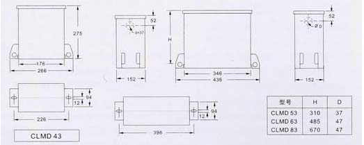 6/2007060710580229122