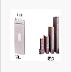 BKMJ（CLMD）型低壓電力電容器
