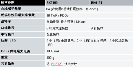 6/200706071148009716