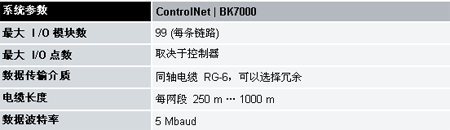 6/2007060713424373548