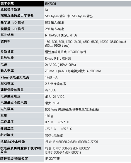 6/200706071351554806