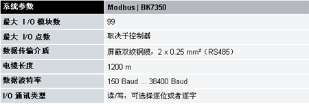 6/200706071356511048