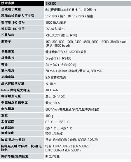 6/200706071358407025