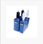 威斯康 BWF高壓并聯(lián)電容器