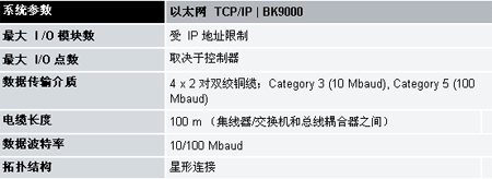 6/200706071446596579