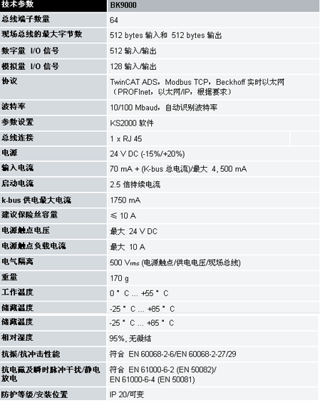 6/2007060714501059837