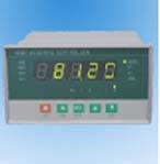 昆侖天辰 XSK-I系列16點開關(guān)量輸入單元