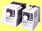 三菱變頻器 FR-S500系列 （代理）