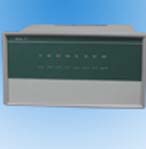 昆侖天辰 XSK-II 系列8入、8出開關(guān)量單元