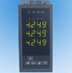 昆侖天辰 XSDU數(shù)據(jù)顯示單元