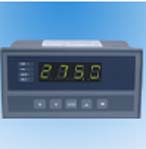 昆侖天辰 XSPC-II時間程序給定器