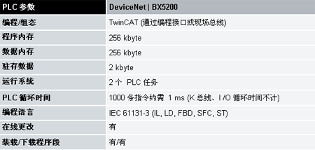 6/200706071625338614