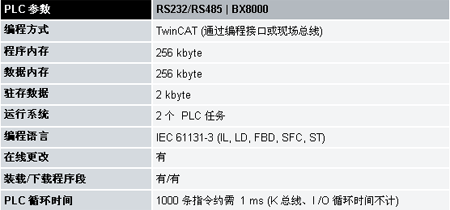 6/200706071640202017