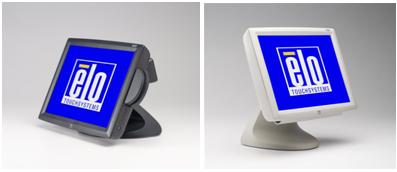 6/200706071652411628