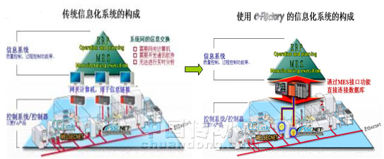 6/2007060718183917270