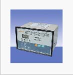 威斯康 JKW5系列無功功率自動補償控制器