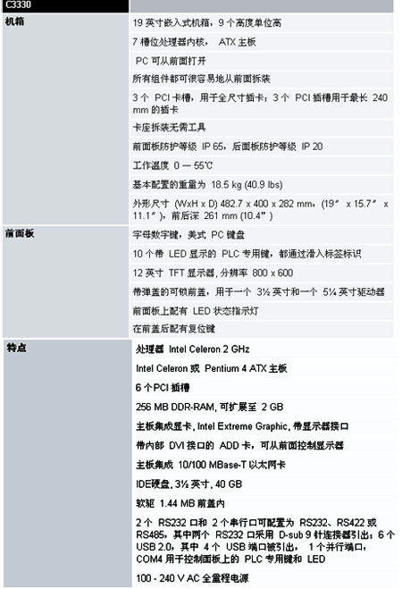 6/200706080924187187