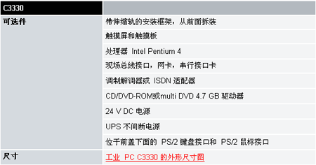 6/200706080924336936