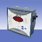 威斯康 RPCF自動補償控制器