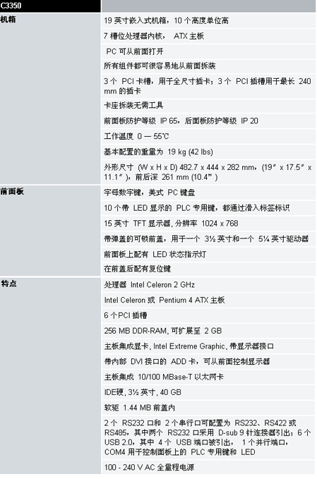 6/200706080944216697