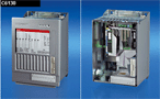 德國(guó)倍福 C6130 控制柜嵌入式工業(yè) PC