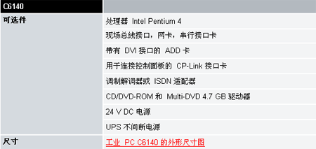 6/200706081051438546