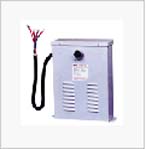 威斯康 TBBX/TBBW（智能型）低電壓無功就地補償器