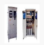 威斯康 TBBW智能無功補償系列裝置