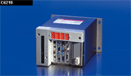 德國(guó)倍福 C6210 控制柜嵌入式工業(yè) PC